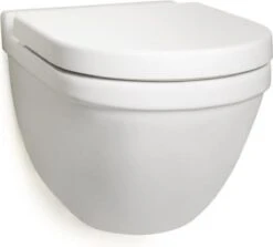 Duravit Starck 3 Closetzitting 0063890000 33 Duravit Starck 3 Closetzitting 0063890000 -Badkamer Kast Winkel 1200x1084 5