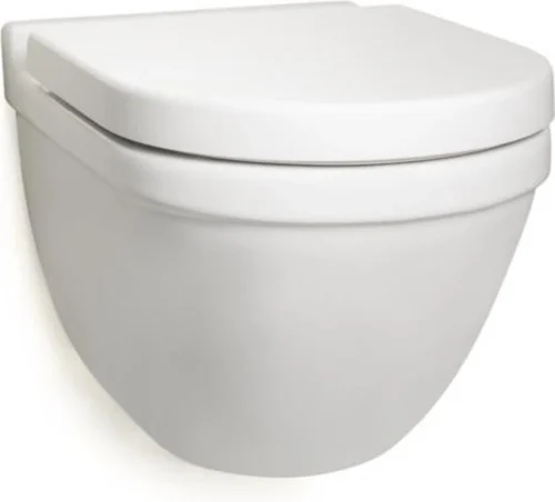 Duravit Starck 3 Closetzitting 0063890000 33 Duravit Starck 3 Closetzitting 0063890000 -Badkamer Kast Winkel 1200x1084 5