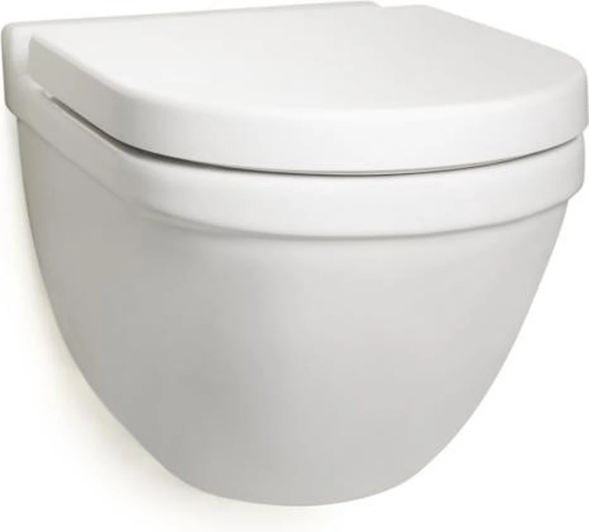 Duravit Starck 3 Closetzitting 0063890000 14 Duravit Starck 3 Closetzitting 0063890000 - Afbeelding 14