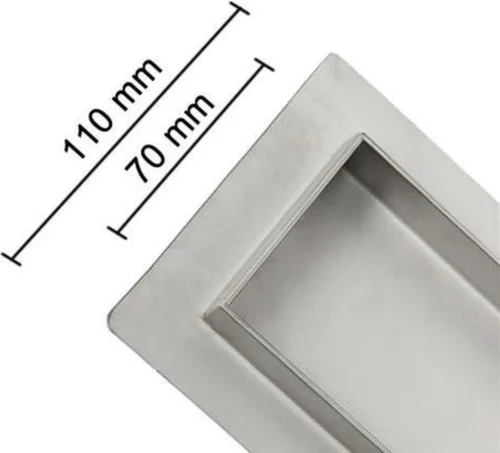 Aloni RVS Douchegoot Flens Met Uitneembaar Sifon 80cm 11 Aloni RVS Douchegoot Flens Met Uitneembaar Sifon 80cm -Badkamer Kast Winkel 1200x1086 2