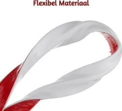 Merkloos S Soesa Zelfklevende Waterkering Douche 200cm - Sanitaire Waterstopper - Douchedorpel Wit, 12 X 20 Mm, 200 Cm -Badkamer Kast Winkel 1200x1091 3