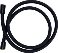 4bathroomz® Zwarte Regendouche Met Thermostatische Kraan - 20cm Hoofddouche 16 4bathroomz® Zwarte Regendouche Met Thermostatische Kraan - 20cm Hoofddouche -Badkamer Kast Winkel 1200x1093 5