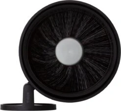 Tiger Tune - Toiletborstel Met Houder - RVS Geborsteld / Zwart 19 Tiger Tune - Toiletborstel Met Houder - RVS Geborsteld / Zwart -Badkamer Kast Winkel 1200x1097 1