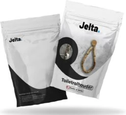 Jelta Toiletrolhouder Zonder Boren- Wc Rolhouder - Zuignap - Zelfklevend - Hout En Touw 19 Jelta Toiletrolhouder Zonder Boren- Wc Rolhouder - Zuignap - Zelfklevend - Hout En Touw -Badkamer Kast Winkel 1200x1098