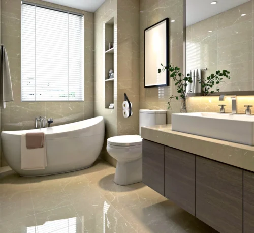 Luxe Leren Toiletrolhouder - Zwart - Reserverolhouder - 100% Volnerfleer - Hangend - Zonder Boren - WC Rol Houder - Closetrolhouder -Badkamer Kast Winkel 1200x1098 4