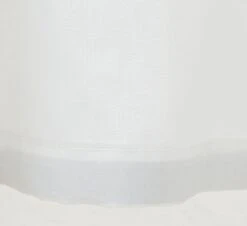 Sealskin Flow Douchegordijn 180x200 Cm - Polyester - Zwart / Wit 15 Sealskin Flow Douchegordijn 180x200 Cm - Polyester - Zwart / Wit -Badkamer Kast Winkel 1200x1098 9