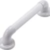 Secucare Wandbeugel 30 Cm Extra Grip. Handgreep / Wandgreep Voor Badkamer / Douche / Toilet. Toiletbeugel / Badgreep / Douchegreep