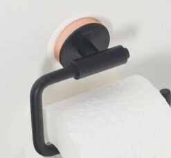 Tiger Urban - Toiletrolhouder Zonder Klep - Zwart -Badkamer Kast Winkel 1200x1108 5