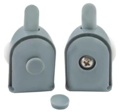 Reserve Wieltjes Voor Douchedeur – Douche Deur Rollers – Wielen Douchedeur – Loopwielen – Katrollen – Set Van 4 Onder En 4 Boven 10 Reserve Wieltjes Voor Douchedeur – Douche Deur Rollers – Wielen Douchedeur – Loopwielen – Katrollen – Set Van 4 Onder En 4 Boven -Badkamer Kast Winkel 1200x1117 5