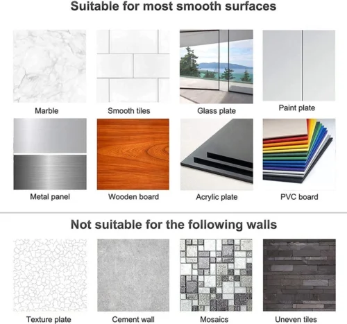 BOTC Handdoekhouder RVS - Handdoekhaakjes 2 In 1 RVS Zelfklevend - Rechthoekig Handdoek Haakjes - Handdoekhaak - Zwart 14 BOTC Handdoekhouder RVS - Handdoekhaakjes 2 In 1 RVS Zelfklevend - Rechthoekig Handdoek Haakjes - Handdoekhaak - Zwart -Badkamer Kast Winkel 1200x1120 3