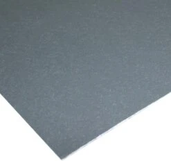 Scanpart Antislipmat 60 X 60 X 0.25 Cm - Multifunctioneel - Geschikt Voor Badkamer Auto Meubels Wasmachine - Op Maat Te Knippen 12 Scanpart Antislipmat 60 X 60 X 0.25 Cm - Multifunctioneel - Geschikt Voor Badkamer Auto Meubels Wasmachine - Op Maat Te Knippen -Badkamer Kast Winkel 1200x1129 4