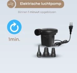 HBKS Lifestyle Bad – Opblaasbaar Ligbad – Bath Bucket – Zitbad Voor Volwassenen - Ijsbad Wim Hof Methode - Badkuip – Ice Bath – Rosegold -Badkamer Kast Winkel 1200x1130 6