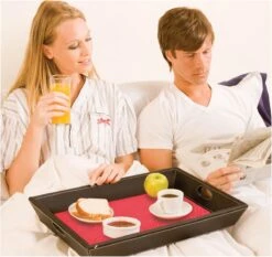 Aidapt - Anti Slip - Mat - Voor Lade, Dienblad, Vloer - Zwart 7 Aidapt - Anti Slip - Mat - Voor Lade, Dienblad, Vloer - Zwart -Badkamer Kast Winkel 1200x1134 9