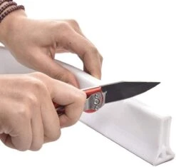 Merkloos Siliconen Waterkering - 200cm 200 Cm Douche Douchebak Douchegordijn Waterstopper Waterdorpel Waterdrempel Water Dorpel Douche Water Drempel Water Dorpel Waterdrempel -Badkamer Kast Winkel 1200x1136 12