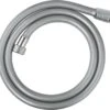 GROHE Relexaflex Doucheslang - 125 Cm - Chroom