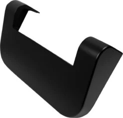 Wiesbaden Serva Douchestoel Wandmontage Opklapbaar - Zwart 18 Wiesbaden Serva Douchestoel Wandmontage Opklapbaar - Zwart -Badkamer Kast Winkel 1200x1145 7