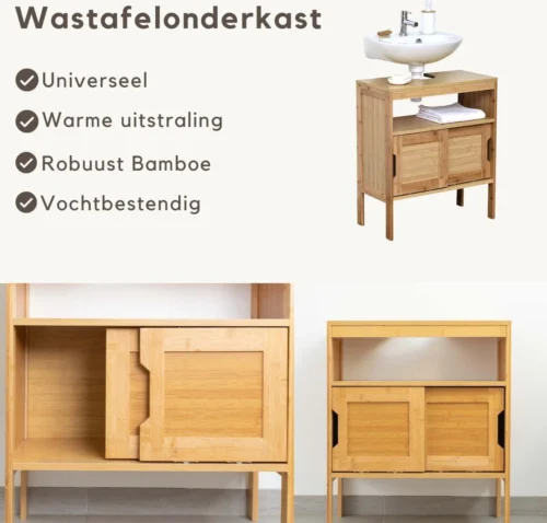 Badkamer Kast Winkel -Badkamer Kast Winkel 1200x1147 17