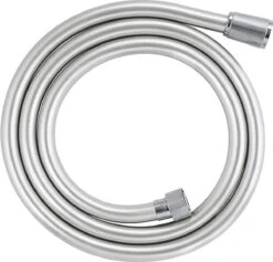 GROHE SilverFlex Doucheslang - 150 Cm - Chroom -Badkamer Kast Winkel 1200x1153 19