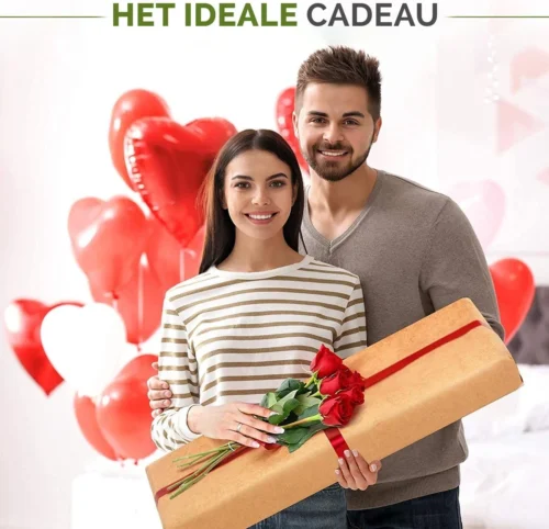 Krexs - Badplank – Badbrug - Badplank Voor In Bad – Badrekje - Badtafel - Badkuip Plank - Bamboe Badplank 15 Krexs - Badplank – Badbrug - Badplank Voor In Bad – Badrekje - Badtafel - Badkuip Plank - Bamboe Badplank -Badkamer Kast Winkel 1200x1156 12