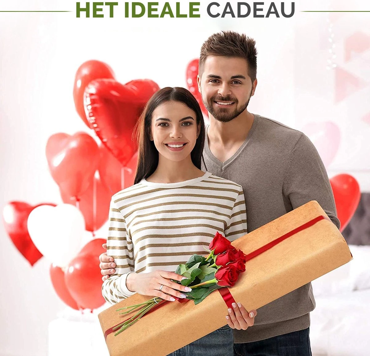 Krexs - Badplank – Badbrug - Badplank Voor In Bad – Badrekje - Badtafel - Badkuip Plank - Bamboe Badplank 7 Krexs - Badplank – Badbrug - Badplank Voor In Bad – Badrekje - Badtafel - Badkuip Plank - Bamboe Badplank - Afbeelding 7