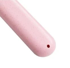 Merkloos Tandenborstel - Reis Koker - Tandenborstel Houder - Beschermer - Opberg - Case - Reizen - Blauw - 1 Stuk -Badkamer Kast Winkel 1200x1161 6