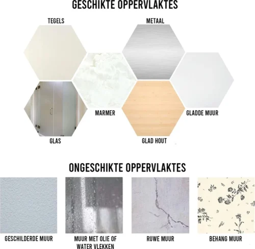 4x Zelfklevende Handdoekhaakjes Haakjes Ophanghaakjes Haken Zwart 15 4x Zelfklevende Handdoekhaakjes Haakjes Ophanghaakjes Haken Zwart -Badkamer Kast Winkel 1200x1172 1