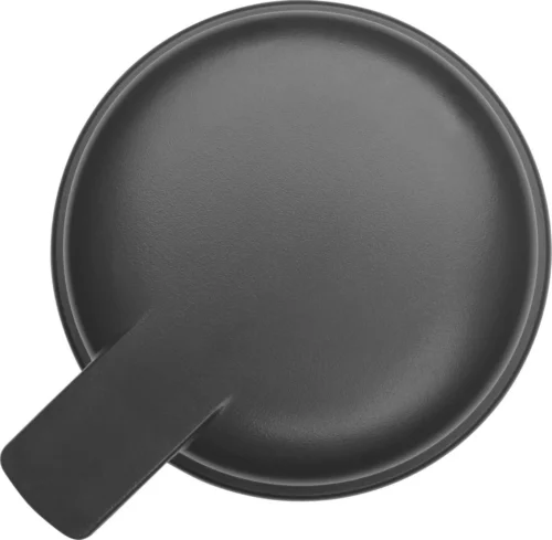 Brabantia ReNew Zeepdispenser - 250 Ml - Dark Grey 20 Brabantia ReNew Zeepdispenser - 250 Ml - Dark Grey -Badkamer Kast Winkel 1200x1173 12