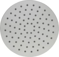 Ben Promo Hoofddouche - 20 Cm - Kunststof - Chroom - Douchekop -Badkamer Kast Winkel 1200x1175 16