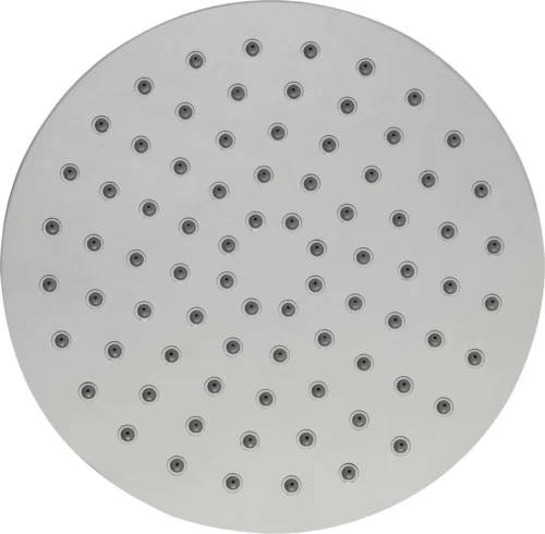 Ben Promo Hoofddouche - 20 Cm - Kunststof - Chroom - Douchekop 9 Ben Promo Hoofddouche - 20 Cm - Kunststof - Chroom - Douchekop -Badkamer Kast Winkel 1200x1175 16