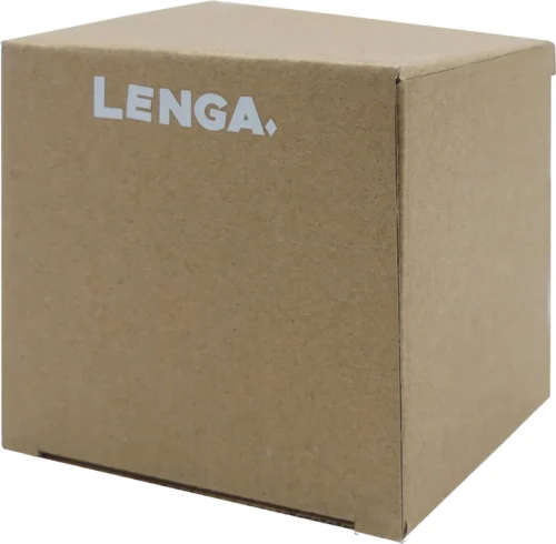 Lenga Doucheput Antraciet Vierkant - 10x10 Cm - Moderne Douche Put - Stankafsluiter - Afvoerput - Douchegoot - Doucherooster - Douchedrain -Badkamer Kast Winkel 1200x1177 14