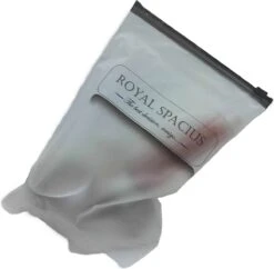 Ionische Douchekop Waterbesparend -Badkamer Kast Winkel 1200x1177 8