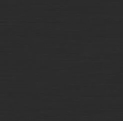 Tiger Tune - Zeepdispenser - Zwart Metaal Geborsteld / Zwart -Badkamer Kast Winkel 1200x1178 2