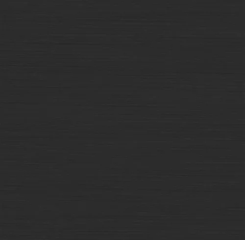 Tiger Tune - Zeepdispenser - Zwart Metaal Geborsteld / Zwart 31 Tiger Tune - Zeepdispenser - Zwart Metaal Geborsteld / Zwart -Badkamer Kast Winkel 1200x1178 2