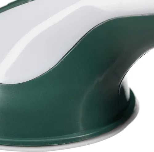 Relaxdays Handgreep Met Zuignap - 2 Badkamer Greep - Badgreep - Douchesteun Zonder Boren 11 Relaxdays Handgreep Met Zuignap - 2 Badkamer Greep - Badgreep - Douchesteun Zonder Boren -Badkamer Kast Winkel 1200x1182 19