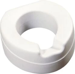 Thuasne Zachte Toiletverhoger 11 Cm -Badkamer Kast Winkel 1200x1182 20