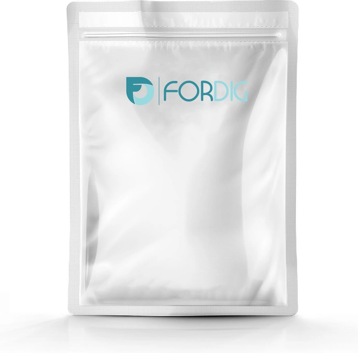 Reserve Wieltjes Voor Douchedeur – Douche Deur Rollers – Wielen Douchedeur – Loopwielen – Katrollen – Set Van 4 Onder En 4 Boven 6 Reserve Wieltjes Voor Douchedeur – Douche Deur Rollers – Wielen Douchedeur – Loopwielen – Katrollen – Set Van 4 Onder En 4 Boven - Afbeelding 6