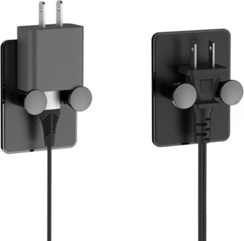 1 Stk Scheermes Houder Haak,Multi Purpose Plakken Haak Zelfklevende Scheren Razor Plug Haken Heavy Duty Voor Badkamer-Keuken -Badkamer Kast Winkel 1200x1189 10