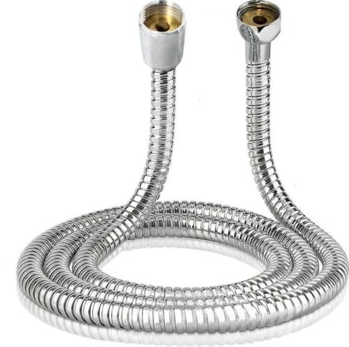 Badkamer Kast Winkel -Badkamer Kast Winkel 1200x1192 9