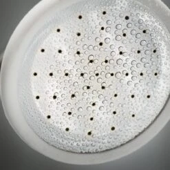 Tiger Monaco Handdouche - Douchekop Ø 6 Cm - Volle Straal - Chroom 8 Tiger Monaco Handdouche - Douchekop Ø 6 Cm - Volle Straal - Chroom -Badkamer Kast Winkel 1200x1196 11