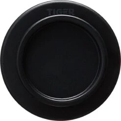 Tiger Tess - Handdoekhaken - Zwart (2 Stuks) 19 Tiger Tess - Handdoekhaken - Zwart (2 Stuks) -Badkamer Kast Winkel 1200x1198 10