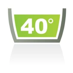 Papillon - Textiel Douchegordijn - Antraciet - 180x180 Cm 9 Papillon - Textiel Douchegordijn - Antraciet - 180x180 Cm -Badkamer Kast Winkel 1200x1198 42