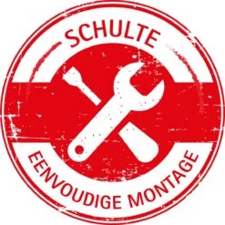 Schulte Douchecabine - Sunny Hoekinstap Met Schuifdeuren - Groot Verstelbereik 73,5 Tot Max. 88,5 Cm - Hoogte 180 Cm - Zwarte Profiel Met Helder Veiligheidsglas - Montage Op Douchebak Of Direct Op De Douchevloer 15 Schulte Douchecabine - Sunny Hoekinstap Met Schuifdeuren - Groot Verstelbereik 73,5 Tot Max. 88,5 Cm - Hoogte 180 Cm - Zwarte Profiel Met Helder Veiligheidsglas - Montage Op Douchebak Of Direct Op De Douchevloer -Badkamer Kast Winkel 1200x1199 31