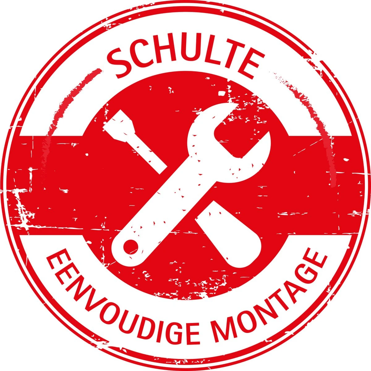 Schulte Douchecabine - Sunny Hoekinstap Met Schuifdeuren - Groot Verstelbereik 73,5 Tot Max. 88,5 Cm - Hoogte 180 Cm - Zwarte Profiel Met Helder Veiligheidsglas - Montage Op Douchebak Of Direct Op De Douchevloer 8 Schulte Douchecabine - Sunny Hoekinstap Met Schuifdeuren - Groot Verstelbereik 73,5 Tot Max. 88,5 Cm - Hoogte 180 Cm - Zwarte Profiel Met Helder Veiligheidsglas - Montage Op Douchebak Of Direct Op De Douchevloer - Afbeelding 8