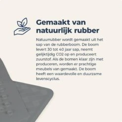 Badmat Grijs Antislip Mat 40 X 70 Cm - Douchemat - Voor Bad En Douche 7 Badmat Grijs Antislip Mat 40 X 70 Cm - Douchemat - Voor Bad En Douche -Badkamer Kast Winkel 1200x1199 40