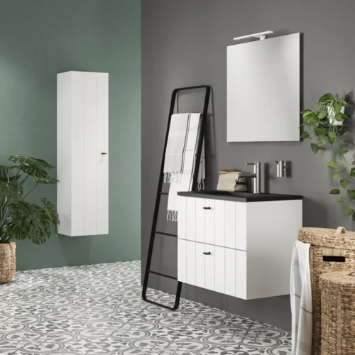 Tiger Boston Zeepdispenser 75 Ml - RVS Geborsteld 14 Tiger Boston Zeepdispenser 75 Ml - RVS Geborsteld -Badkamer Kast Winkel 1200x1200 10