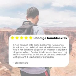 Tolussa Handdoekrek Badkamer Zwart - 38 CM - Handdoekhouder Zwart - Handdoekenrek Badkamer - Draaibaar 23 Tolussa Handdoekrek Badkamer Zwart - 38 CM - Handdoekhouder Zwart - Handdoekenrek Badkamer - Draaibaar -Badkamer Kast Winkel 1200x1200 1029