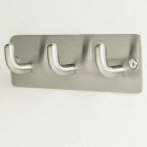 Tiger - Handdoekhaak Rack Pinky - RVS Geborsteld 7 Tiger - Handdoekhaak Rack Pinky - RVS Geborsteld -Badkamer Kast Winkel 1200x1200 1041