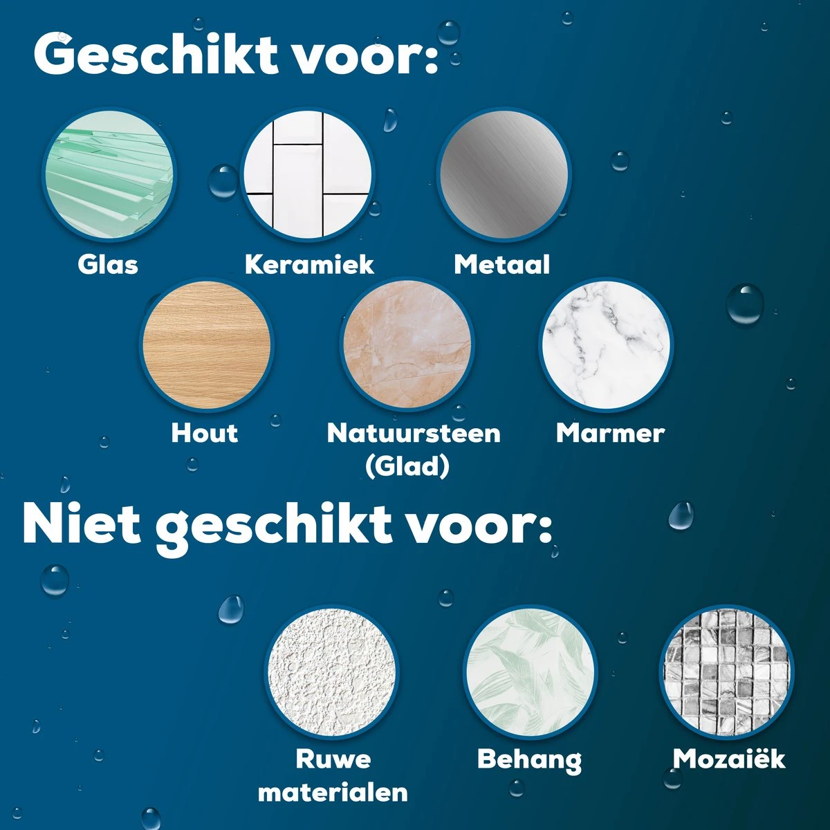 Via Fectio® Doucherek Zonder Boren - Badkameraccessoires - Hangend - Zwart - RVS - 26,5x26,5x6cm 4 Via Fectio® Doucherek Zonder Boren - Badkameraccessoires - Hangend - Zwart - RVS - 26,5x26,5x6cm - Afbeelding 4