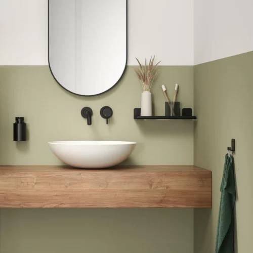 Tiger Colar - Handdoekhaak - Zwart 15 Tiger Colar - Handdoekhaak - Zwart -Badkamer Kast Winkel 1200x1200 1130