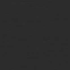 Tiger Tune - Handdoekhaak - Zwart Metaal Geborsteld / Zwart -Badkamer Kast Winkel 1200x1200 1183